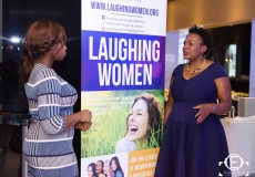 Laughing-Women-Launch-12