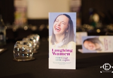 Laughing-Women-Launch-2