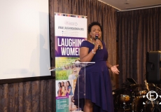 Laughing-Women-Launch-72