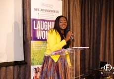 Laughing-Women-Launch-91