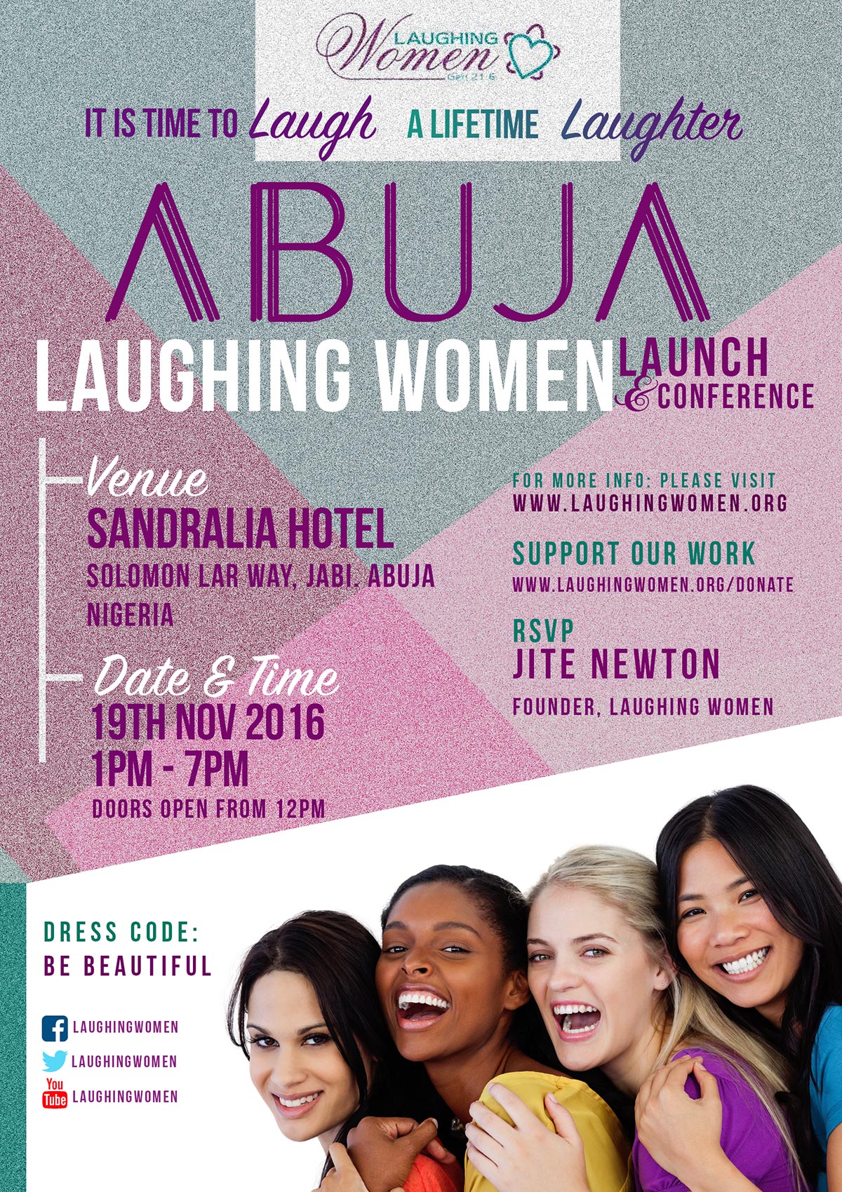 abuja-lw-launch