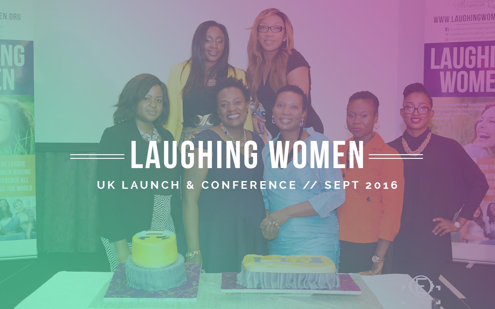 Banner-Laughing-Women-LaunchUK